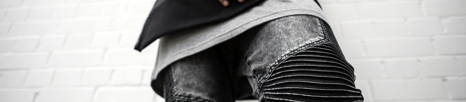 Купить копии и реплики Represent Купить копии и реплики Represent