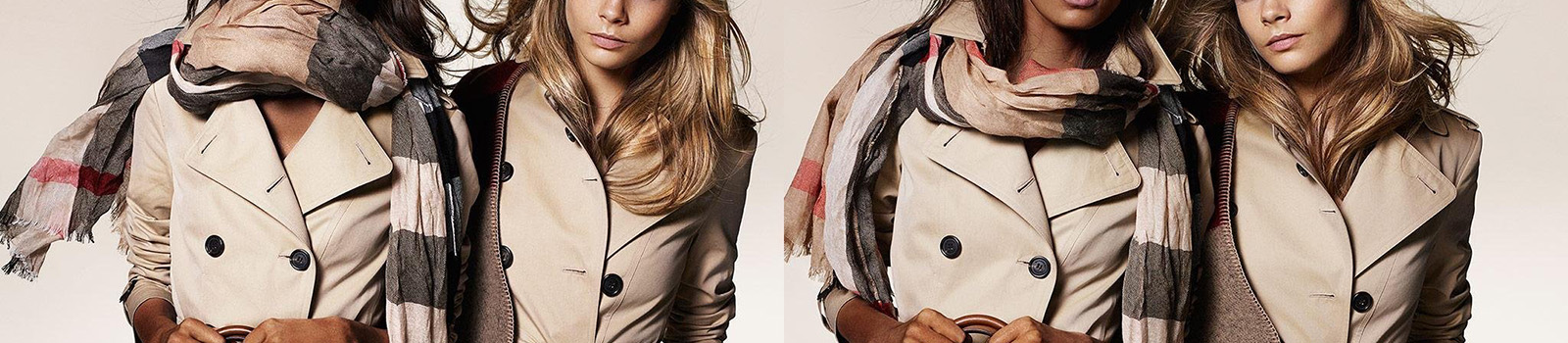 одежда, обувь, сумки и аксессуары Burberry