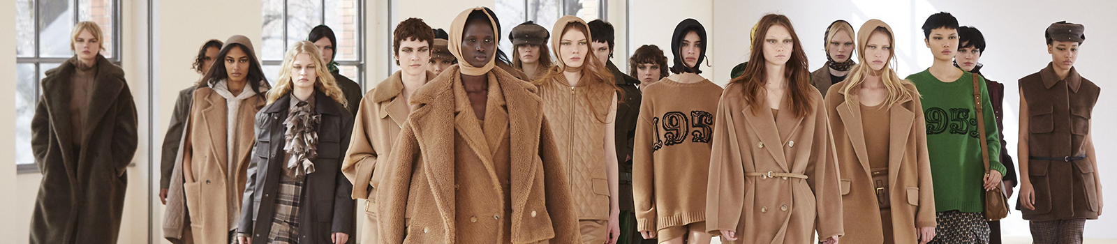 Купить копии и реплики Max Mara