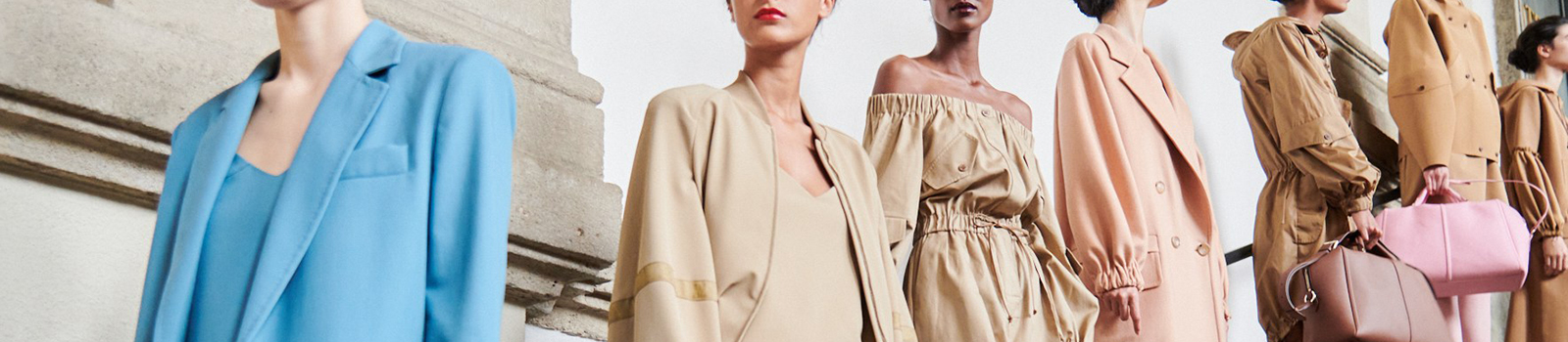 Брендовые реплики Max Mara