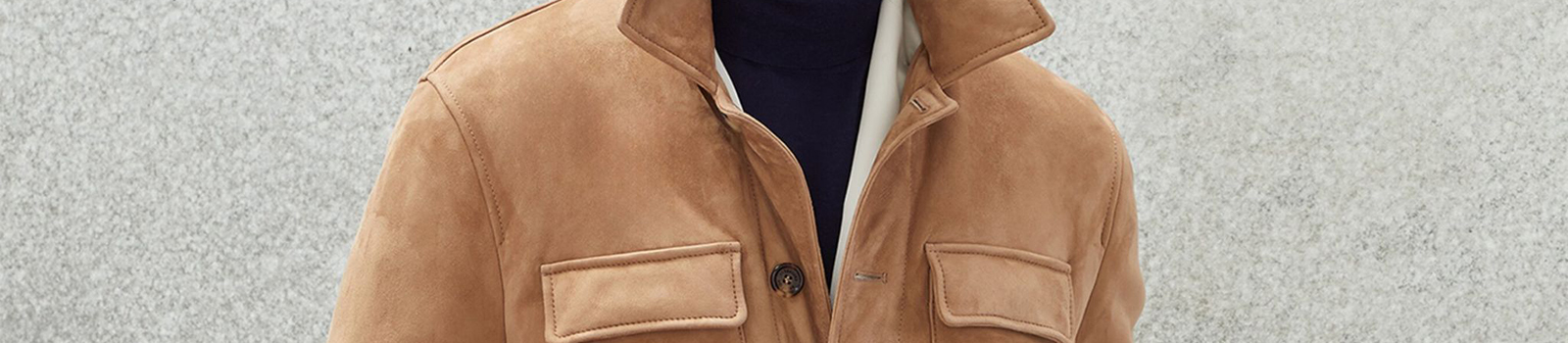 Мужские куртки копии реплики, купить брендовые куртки