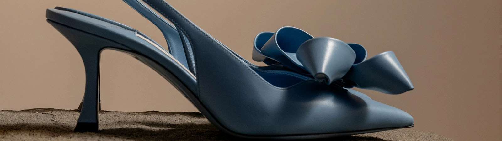 Jimmy Choo The Archive: 1997&ndash;2001 Collection