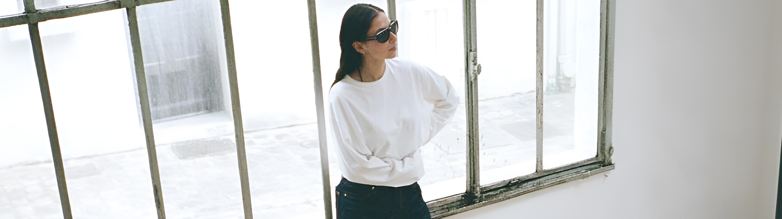 Новая глава Dior: Нина Кристен возглавила обувное направление Дома