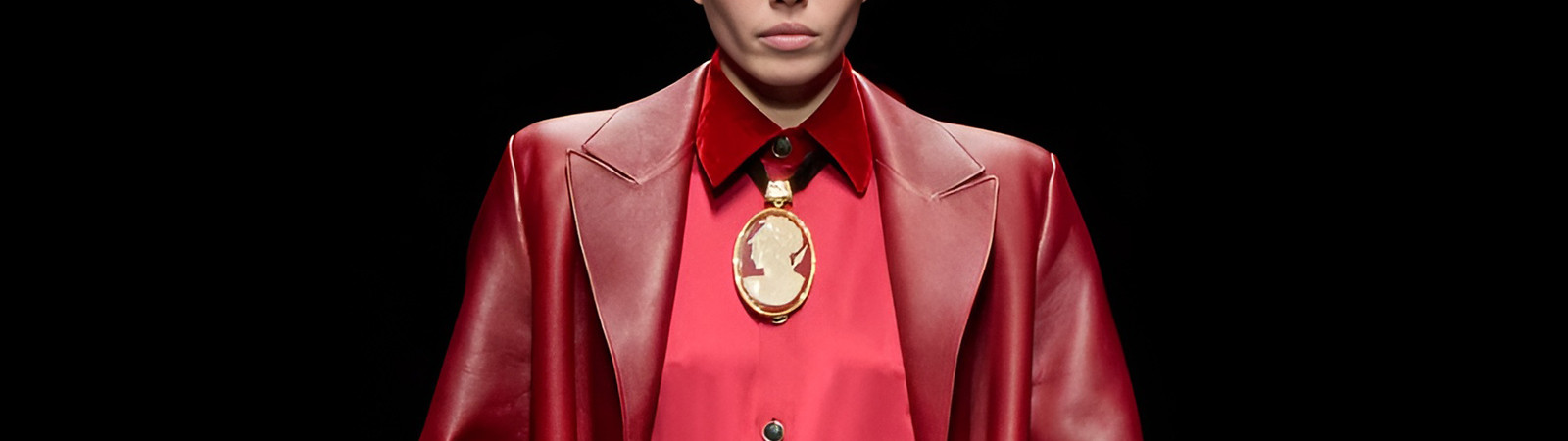 коллекция Roberto Cavalli 2025 коллекция Roberto Cavalli 2025