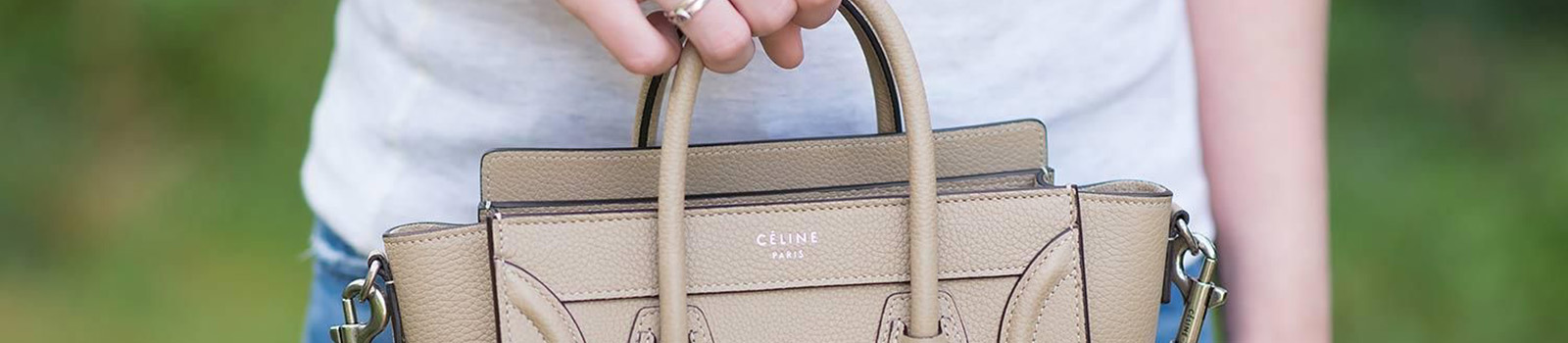 одежда, обувь, сумки и аксессуары Celine
