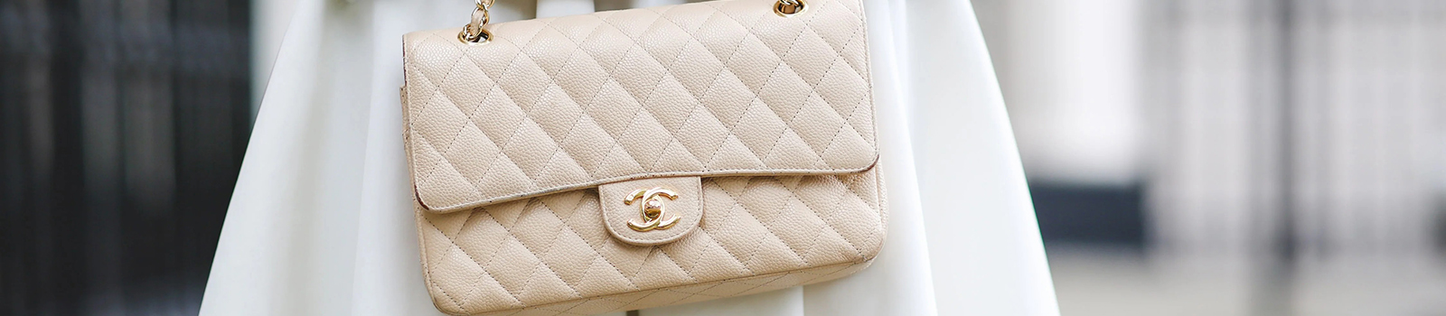 магазин брендовых обуви, сумок, аксессуаров и одежды Chanel магазин брендовых обуви, сумок, аксессуаров и одежды Chanel