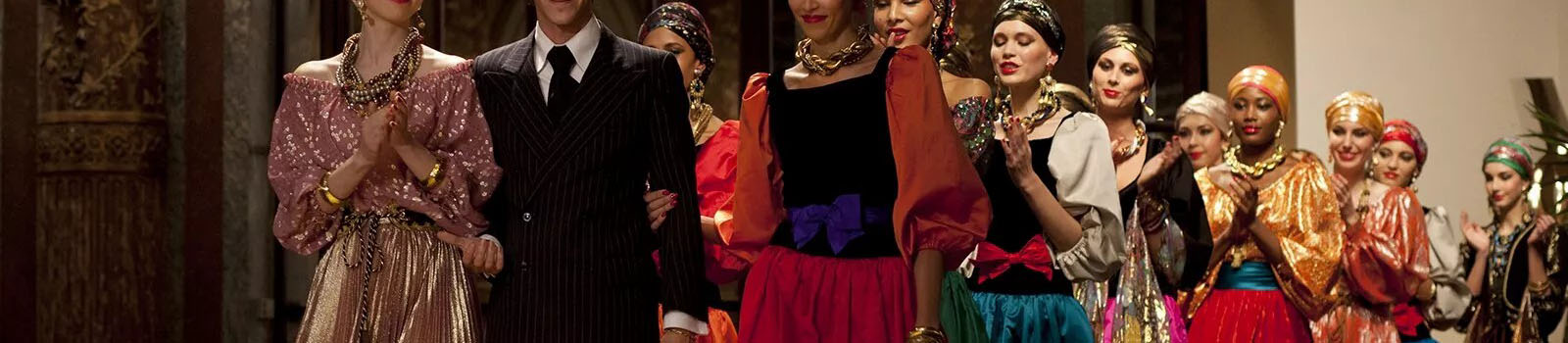 Купить копии и реплики Yves Saint Laurent