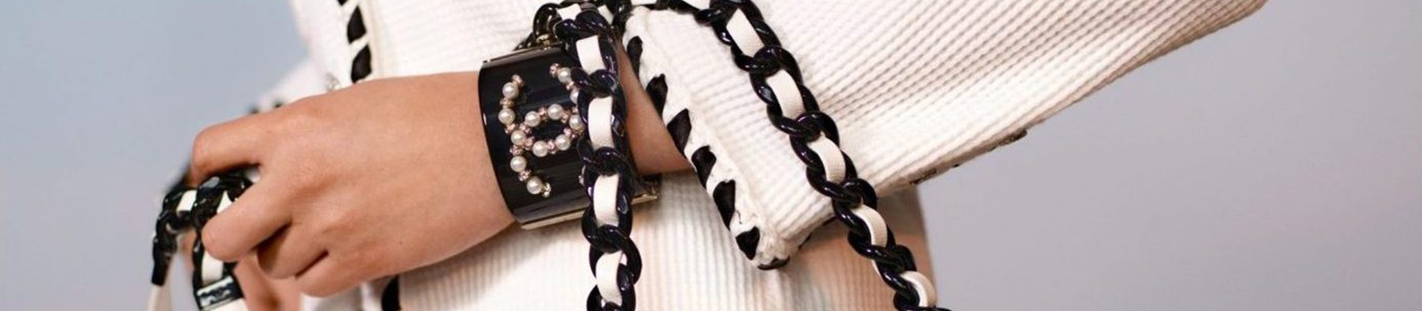 Купить копии и реплики Chanel Купить копии и реплики Chanel