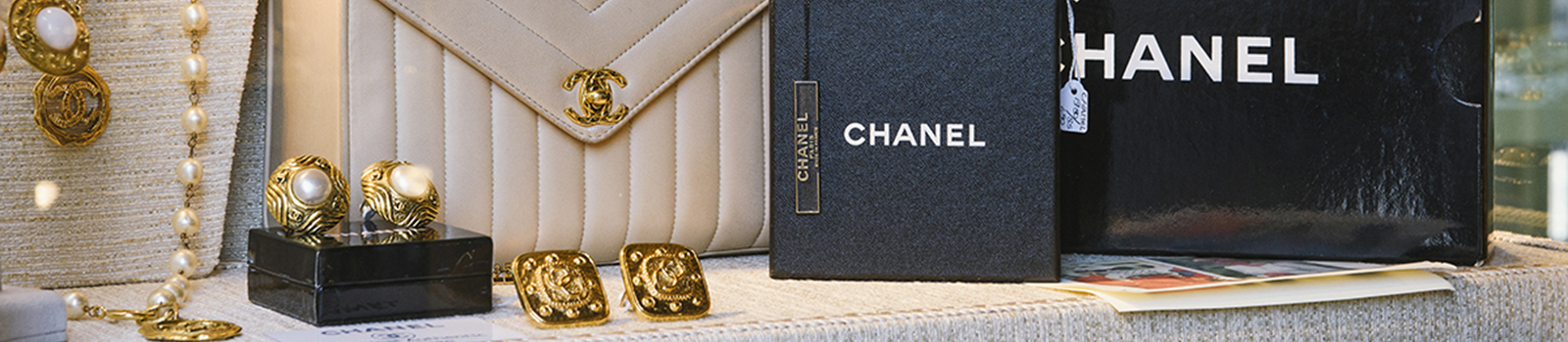 магазин Chanel магазин Chanel