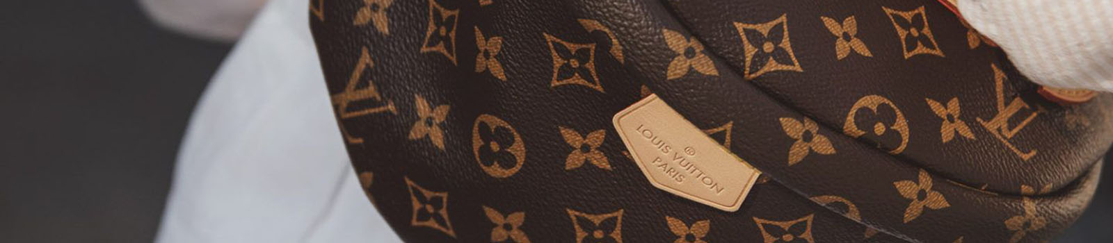 Копии брендовых женских сумок, купить с доставкой недорого