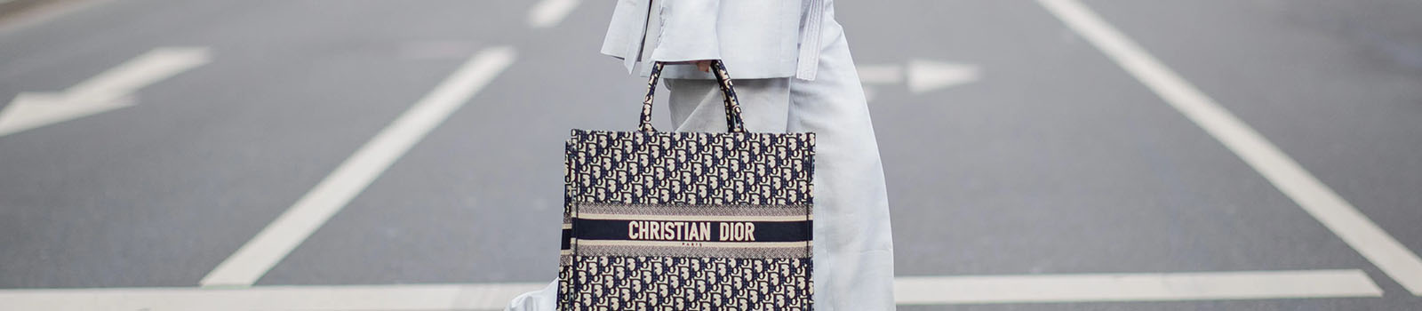 женские сумки шопперы, копии, реплики, купить с доставкой