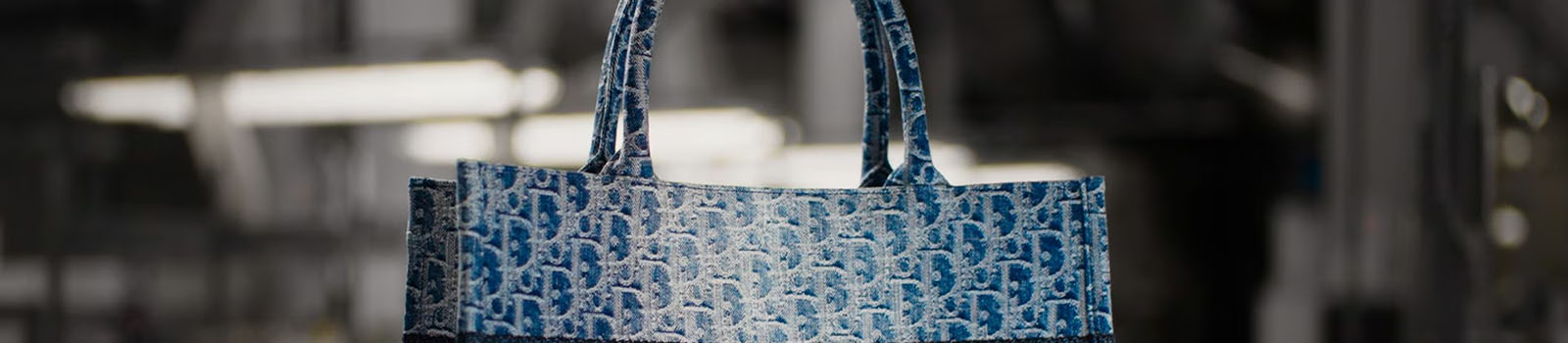 Женские сумки шопперы, реплики и копии брендов, купить с доставкой