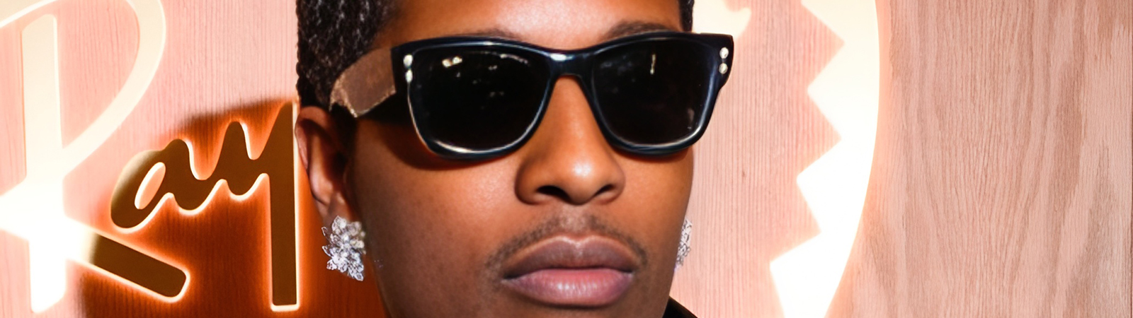 Ray-Ban: новая эра Wayfarer Puffer