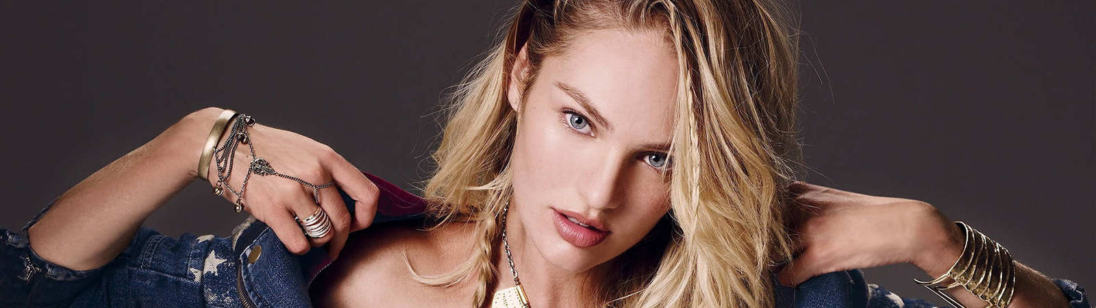 Композиция нот нового парфюма от Oscar de la Renta