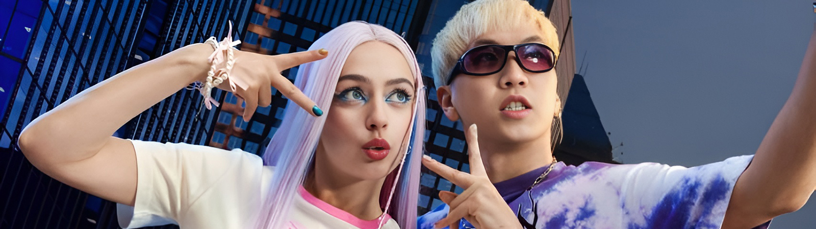 Y2K-ренессанс