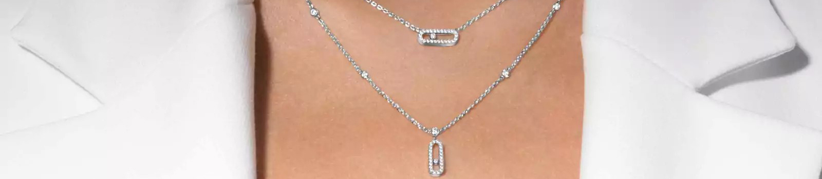 Брендовые копии украшений Messika с доставкой Брендовые копии украшений Messika с доставкой