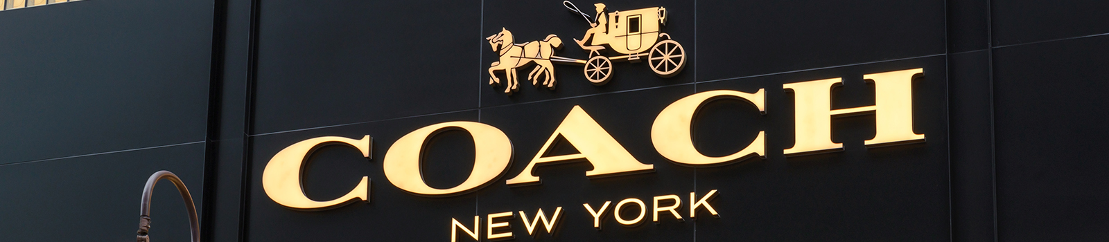 бренд Coach бренд Coach