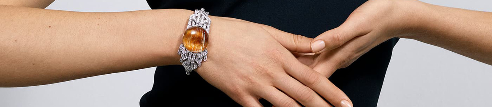 брендовые ювелирные изделия Piaget в Москве брендовые ювелирные изделия Piaget в Москве