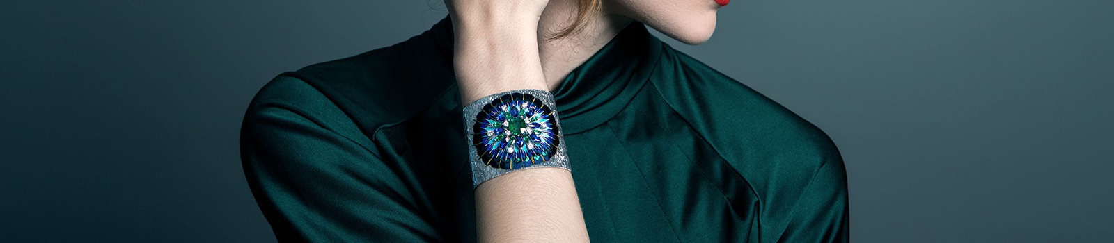 магазин брендовых наручных часов Piaget магазин брендовых наручных часов Piaget