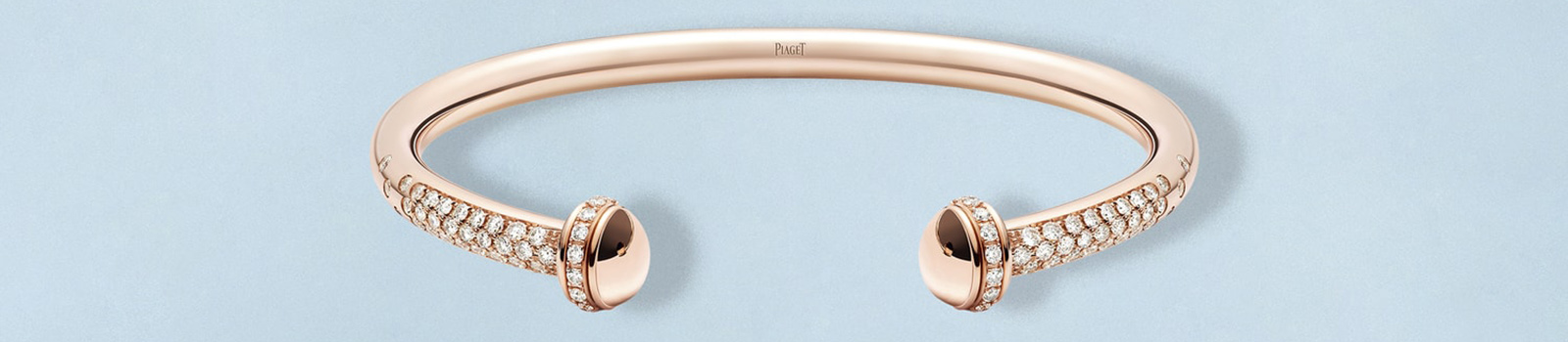 аксессуары Piaget аксессуары Piaget