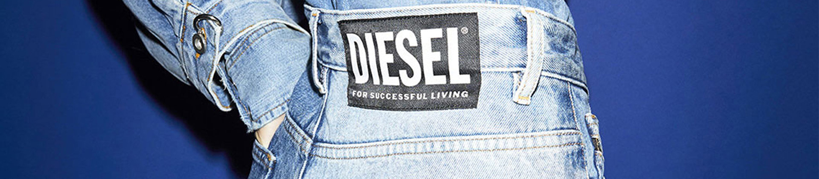 Diesel одежда, обувь, сумки и аксессуары