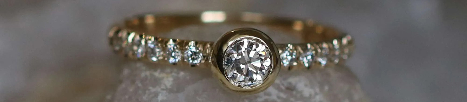 копии и реплики Neso