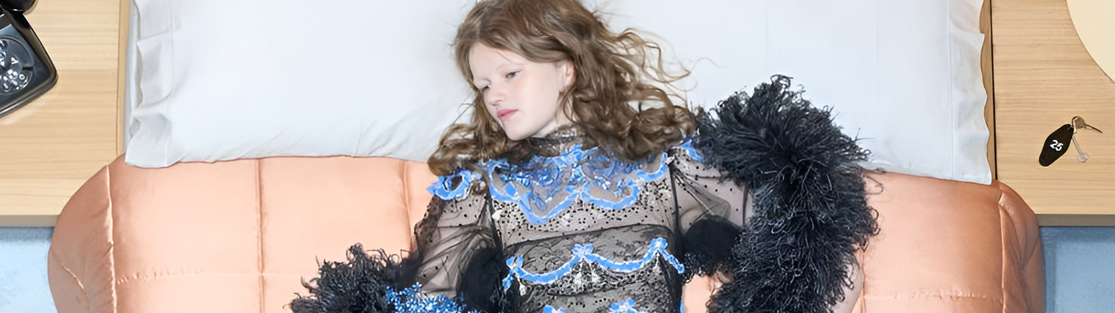 Valentino Resort 2025 Valentino Resort 2025