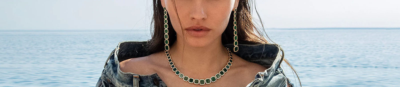 копии и реплики APM Monaco