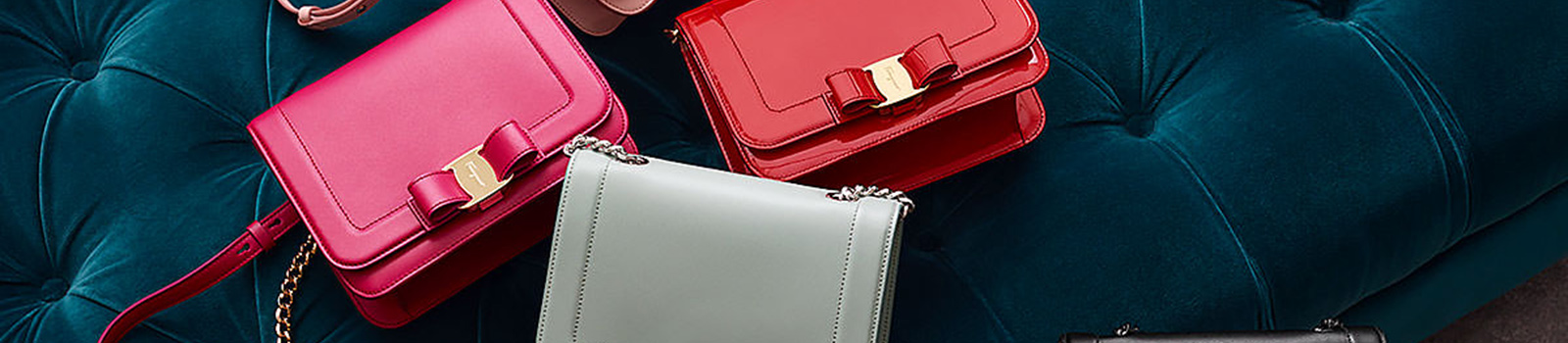 Salvatore Ferragamo одежда, обувь, сумки и аксессуары