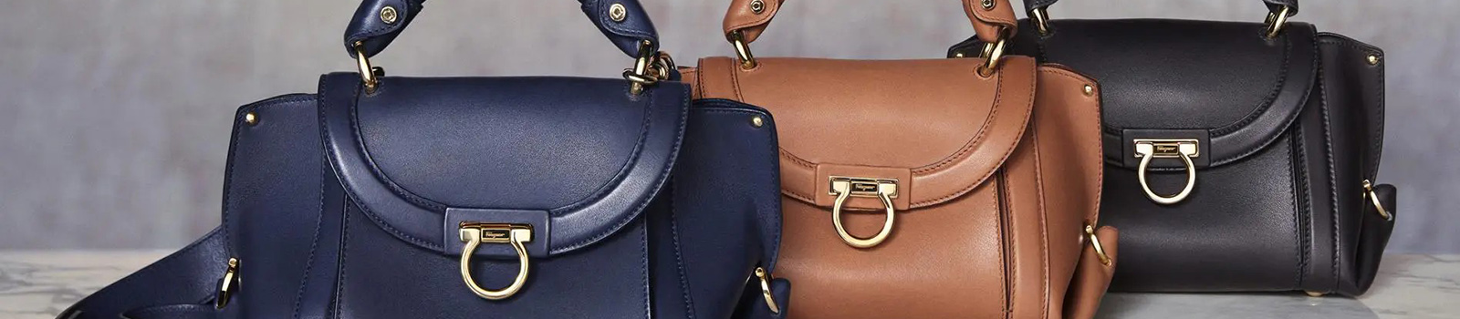 брендовые копии Salvatore Ferragamo в Москве