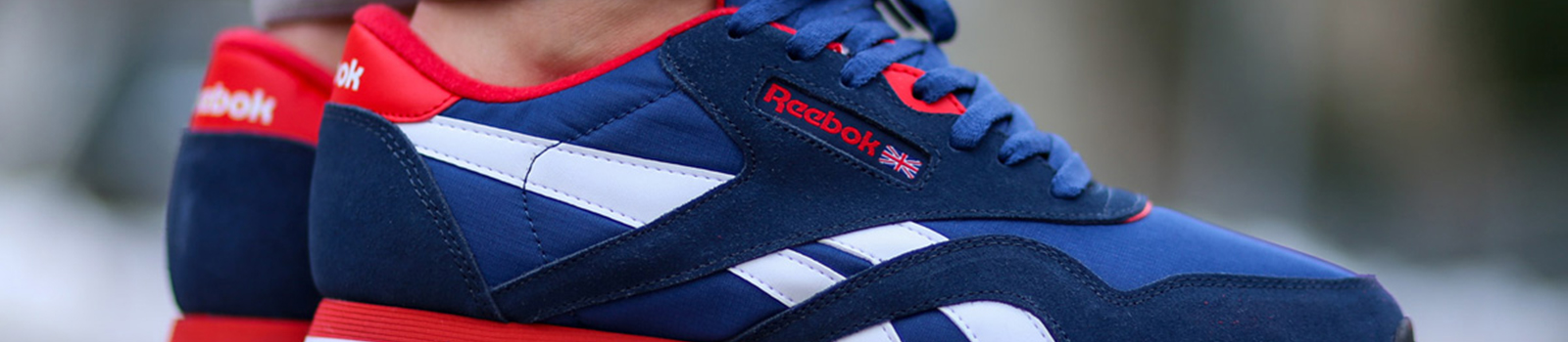 Reebok одежда, обувь, сумки и аксессуары купить Reebok одежда, обувь, сумки и аксессуары купить