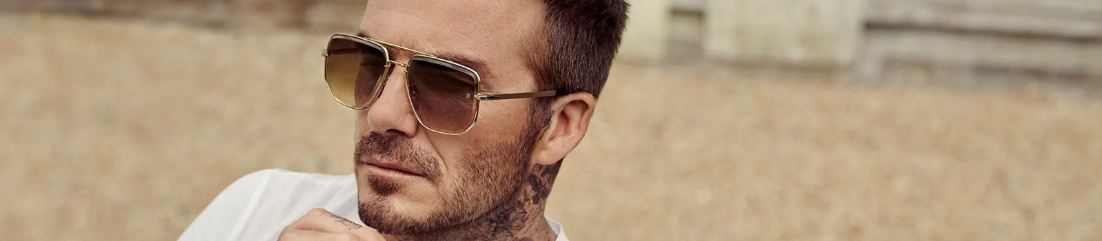 David Beckham купить копии и реплики