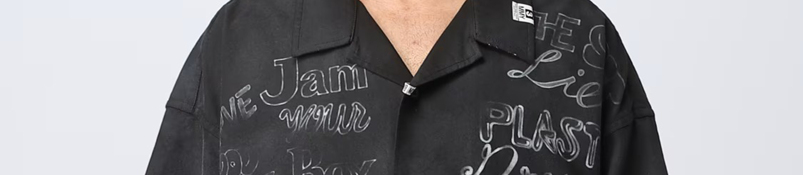 Люксовые реплики Maison Mihara Yasuhiro &mdash; купить 