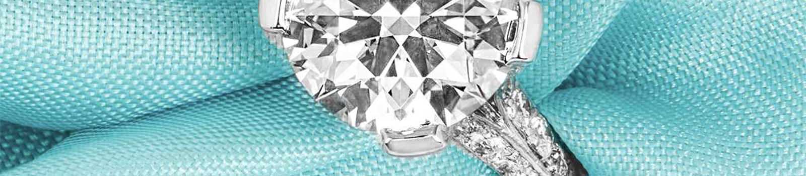 Кольца, копии и реплики люкс брендов – стильные украшения в магазине BRANDPAGE. Кольца, копии и реплики люкс брендов – стильные украшения в магазине BRANDPAGE.