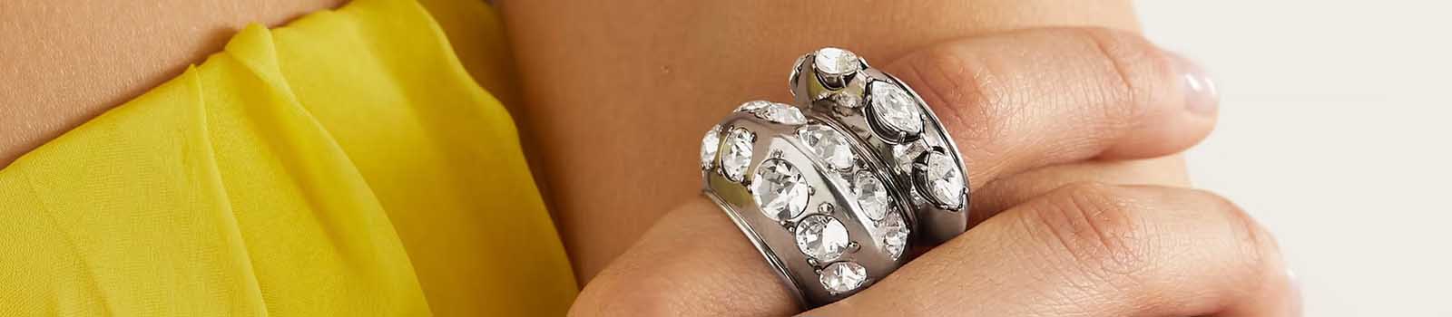 Ювелирные изделия, копии и реплики люксовых брендов: кольца премиум сегмента. Ювелирные изделия, копии и реплики люксовых брендов: кольца премиум сегмента.