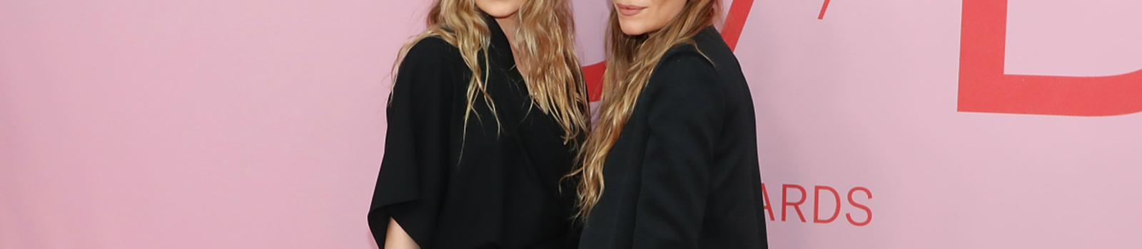 одежда, обувь, сумки и аксессуары The Row