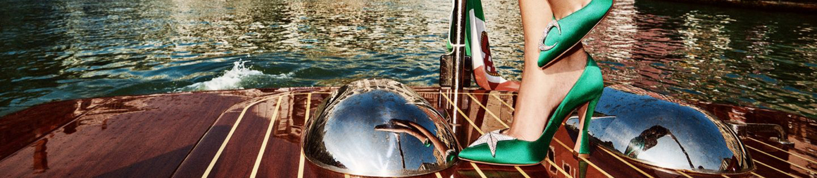 обувь, сумки, товары для дома Aquazzura Firenze