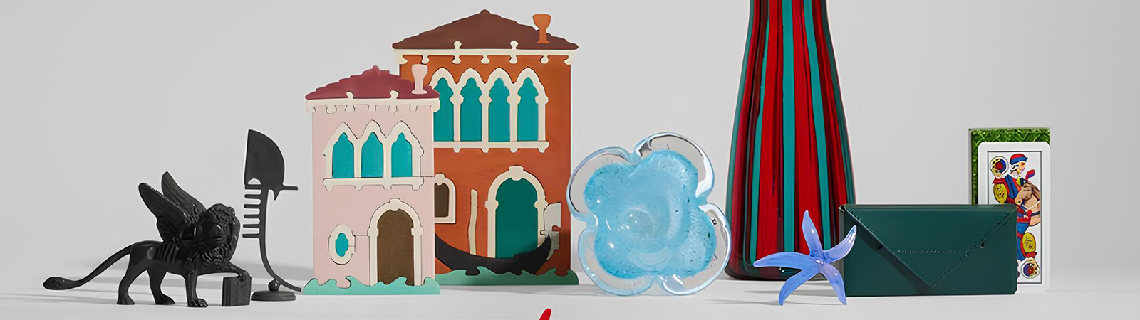 Bottega Veneta и венецианские мастерские Bottega Veneta и венецианские мастерские