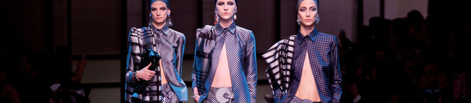 магазин брендовой одежды, обуви, сумок и аксессуаров Armani магазин брендовой одежды, обуви, сумок и аксессуаров Armani