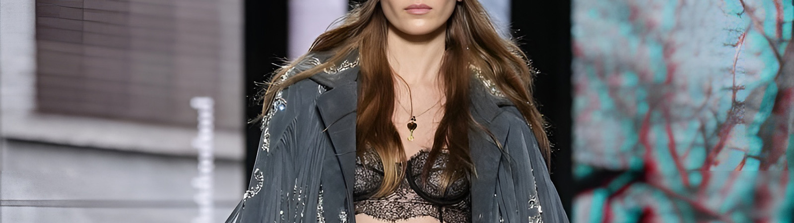 Новая коллекция Dolce & Gabbana в Милане Новая коллекция Dolce & Gabbana в Милане