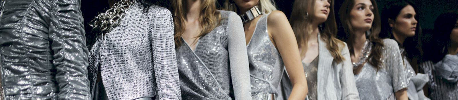 Armani в Москве Armani в Москве