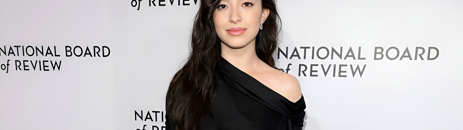 Осень 2025 Balenciaga и Versace