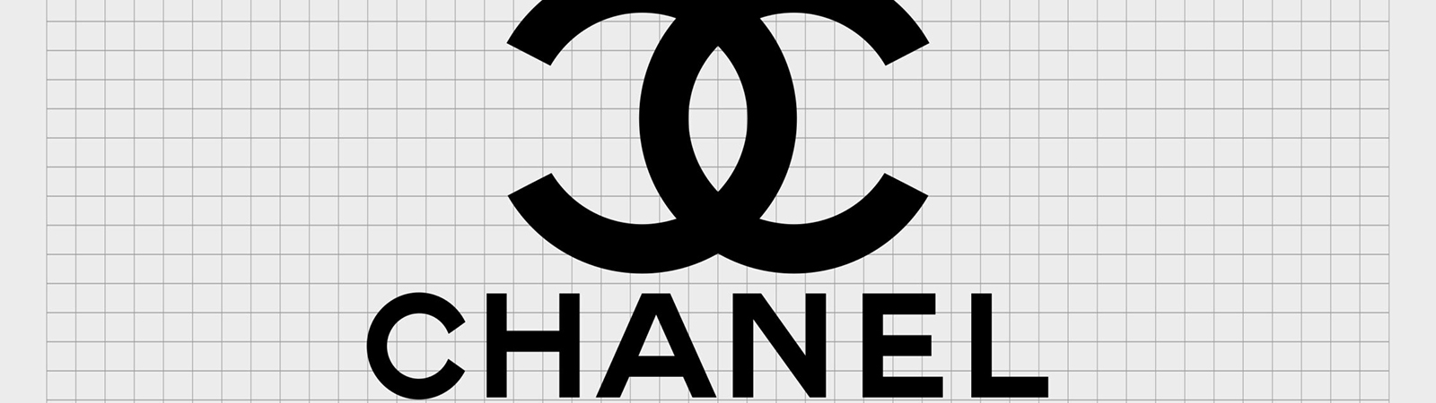 CHANEL ARTS & CULTURE: Журнал, который выходит за рамки моды