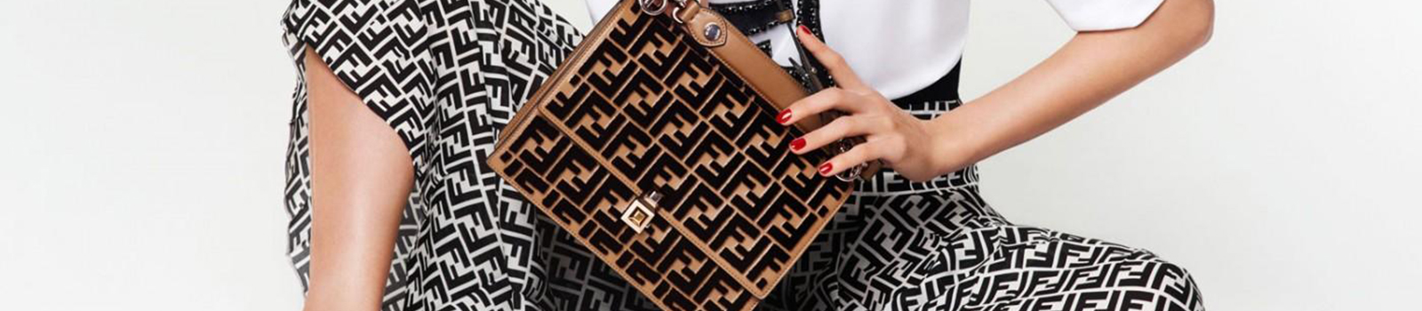 Купить копии и реплики Fendi Купить копии и реплики Fendi