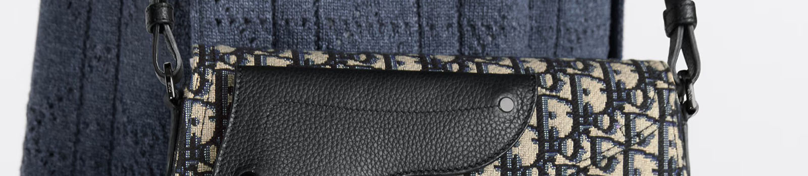 Купить мужские мессенджеры с доставкой, недорого, реплики люкс брендов