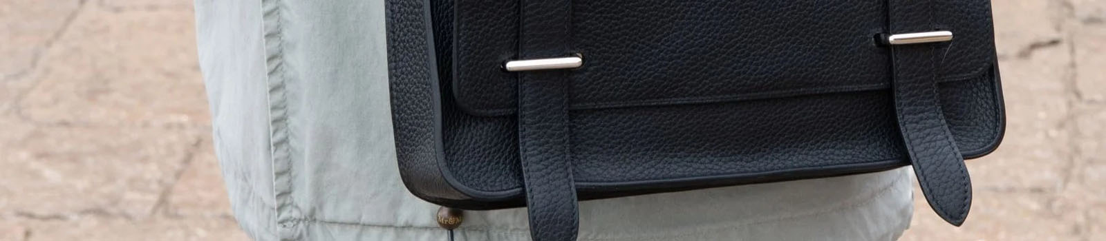 Купить качественные мужские мессенджеры, копии люкс брендов, недорого