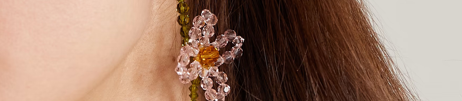 Купить копии и реплики одежды Simone Rocha — премиум-качество Купить копии и реплики одежды Simone Rocha — премиум-качество