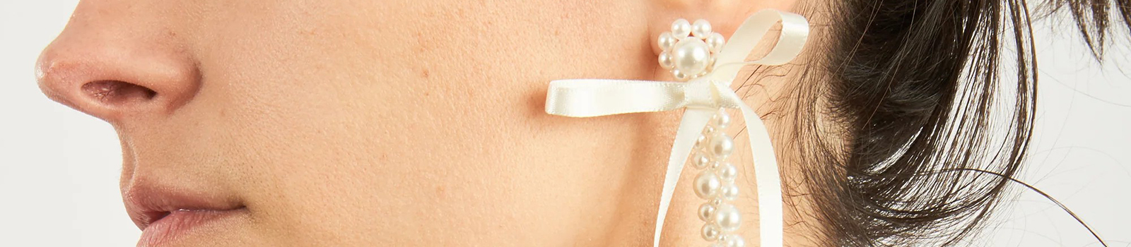 Копии и реплики аксессуаров Simone Rocha — стиль и роскошь Копии и реплики аксессуаров Simone Rocha — стиль и роскошь