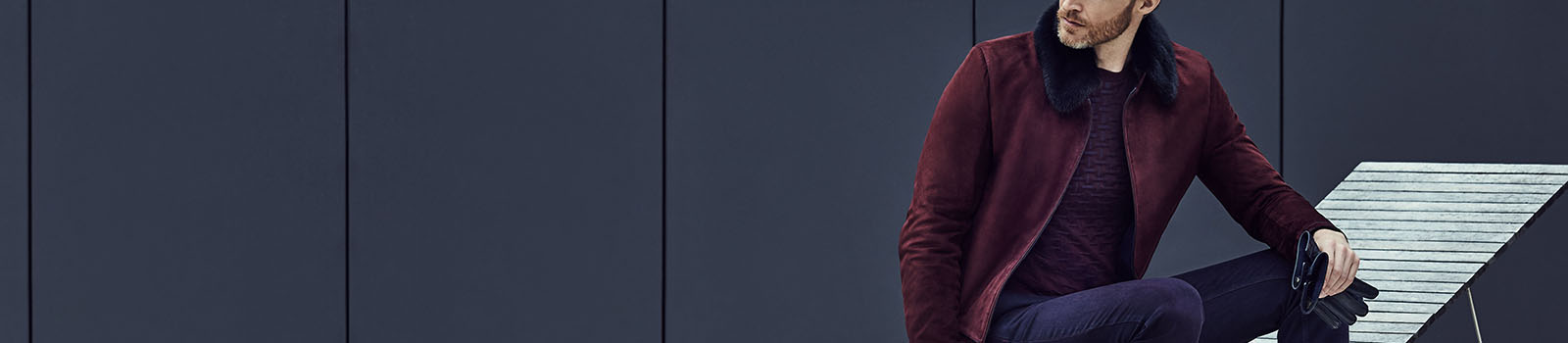 Одежда, обувь, сумки и аксессуары от Zilli