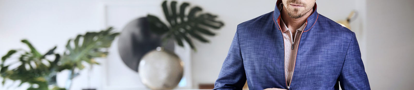 Zilli купить копии и реплики 